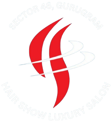 Hair Show
