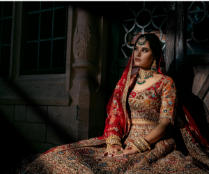 bridal_makeup