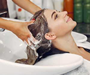 hair_treat