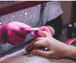 nail_extention